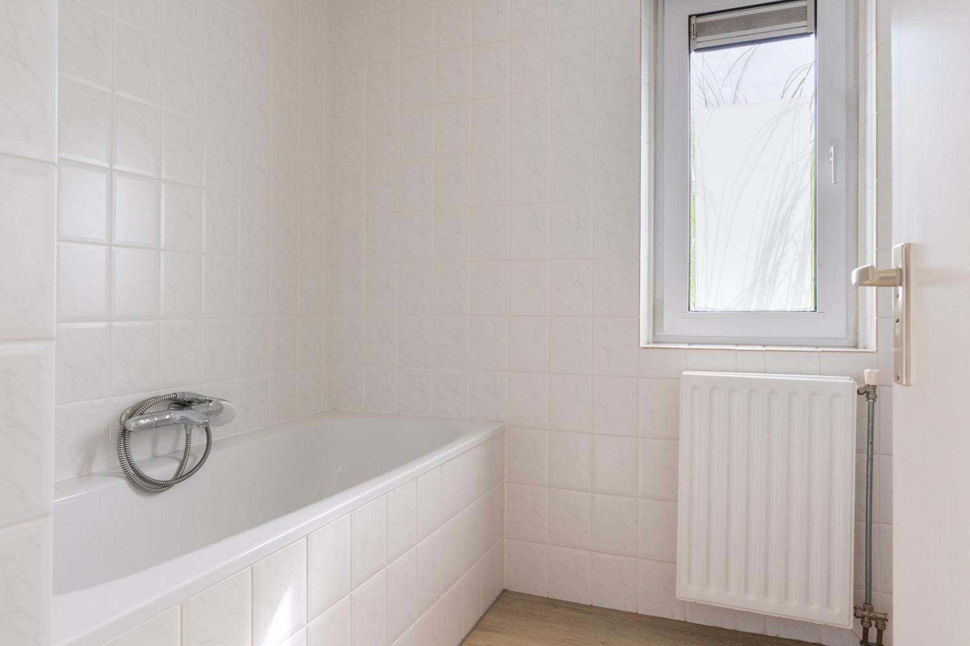 Summio Zeeland Village Scharendijke Rom bilde